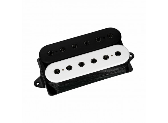 DiMarzio DP159FBW Evolution (F-Spaced) Bridge Pickup DiMarzio DP159FBW Evolution (F-Spaced) Bridge Pickup